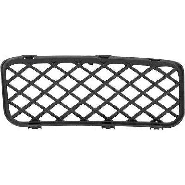 Grille Diederichs 2285843