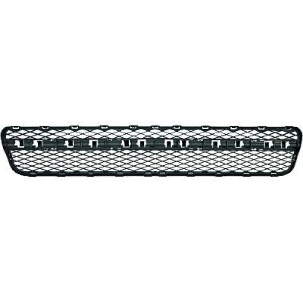 Grille Diederichs 2285845