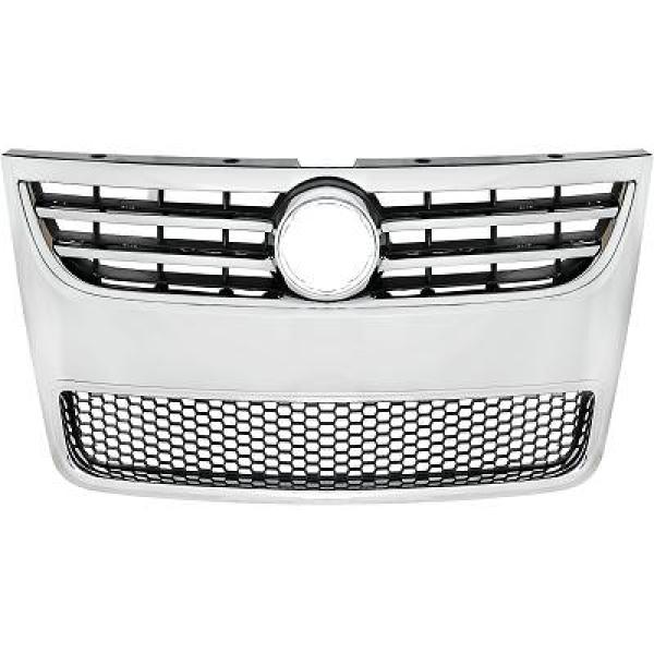 Grille Diederichs 2286840