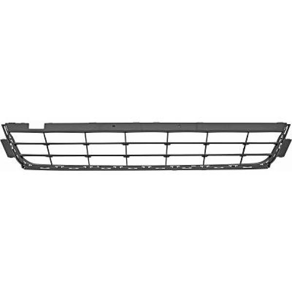 Grille Diederichs 2291045