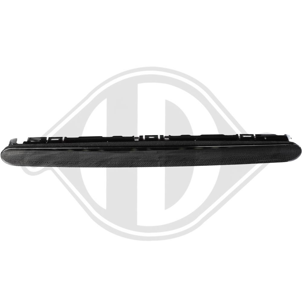 Derde remlicht Diederichs 2295095