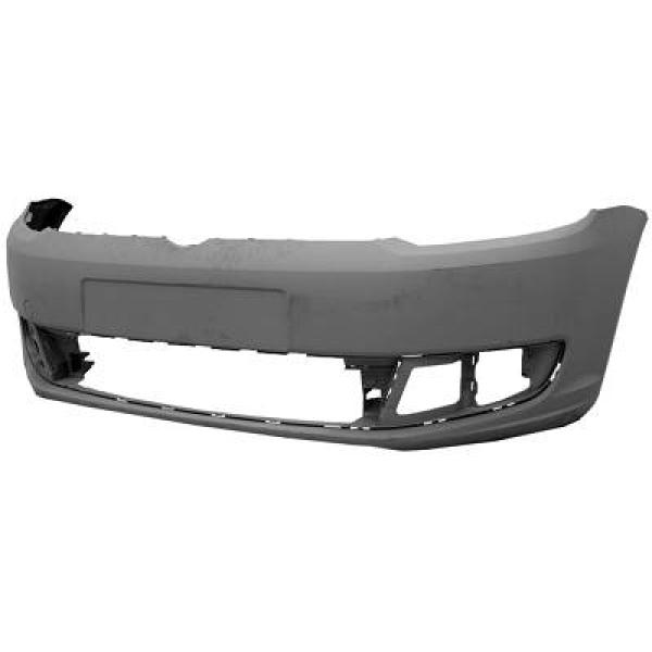 Diederichs Bumper 2296050