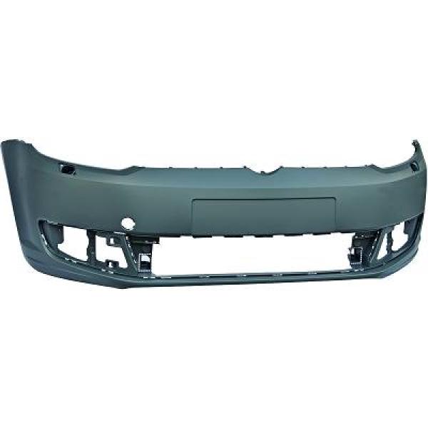 Diederichs Bumper 2296051