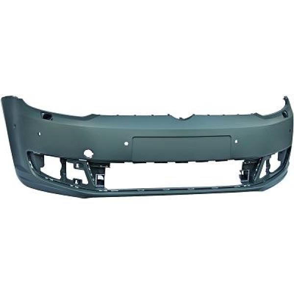 Diederichs Bumper 2296053