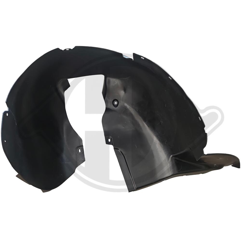 Diederichs Bekleding, wielkast 2296608