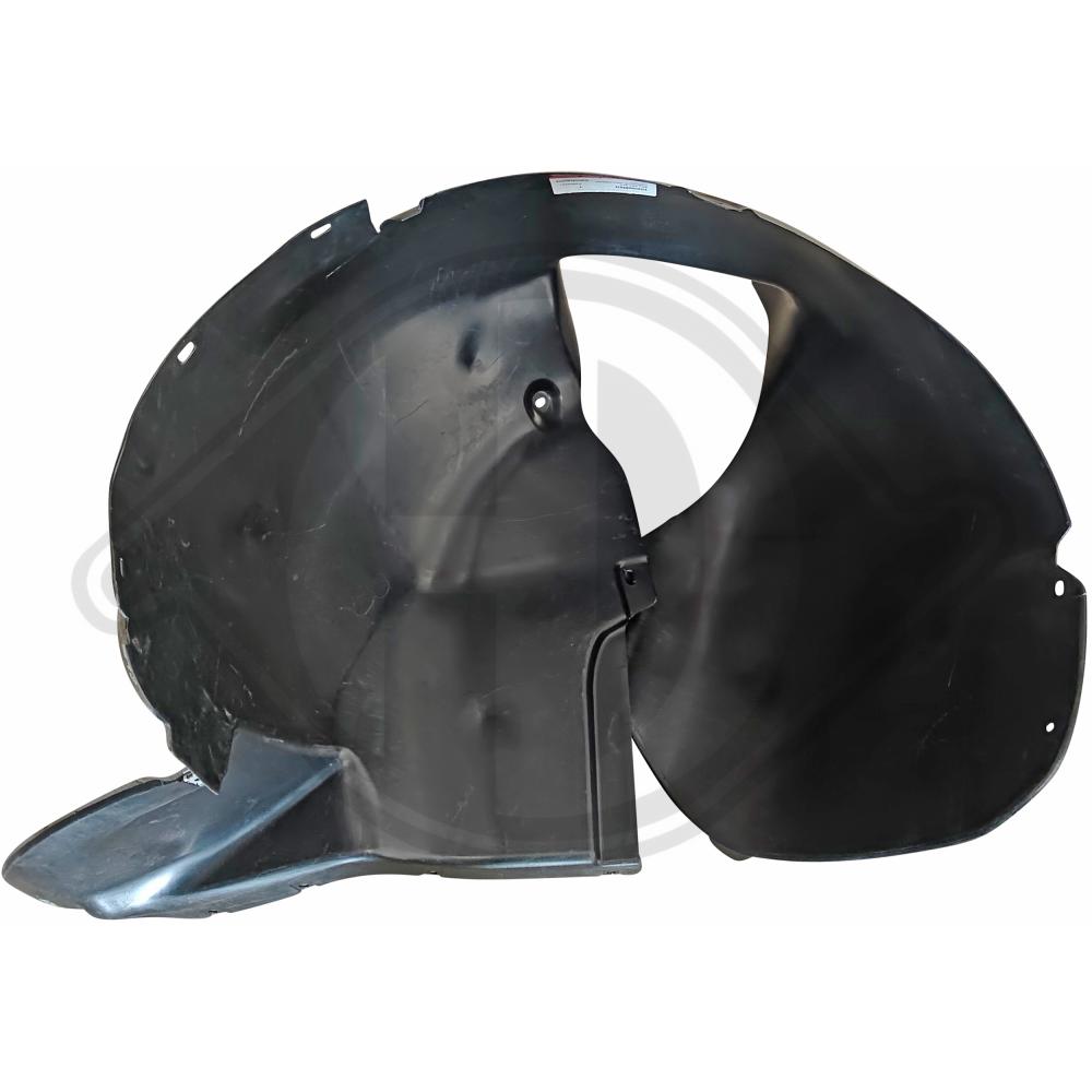 Diederichs Bekleding, wielkast 2296609