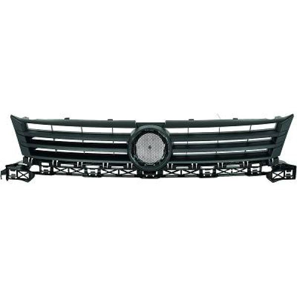 Diederichs Grille 2296640