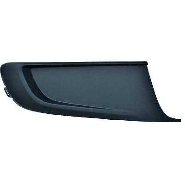 Grille Diederichs 2296647