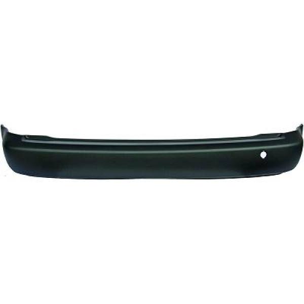 Diederichs Bumper 2296655