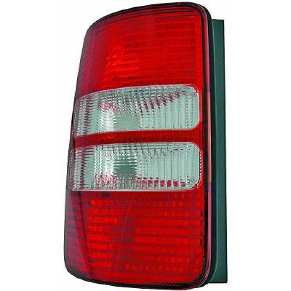 Achterlicht Diederichs 2296692