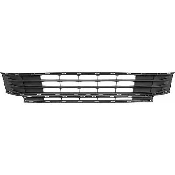 Grille Diederichs 2297045