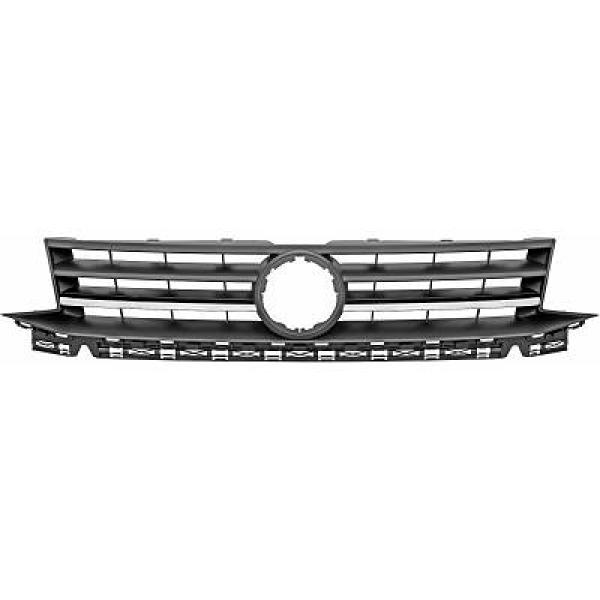 Grille Bodermann 9202350