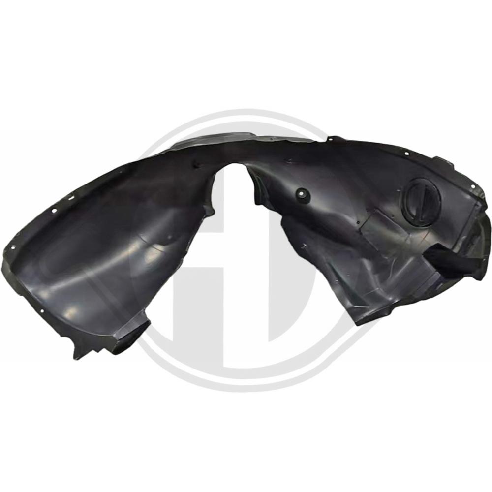 Diederichs Bekleding, wielkast 2298608