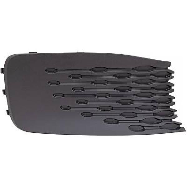 Grille Bodermann 9203361