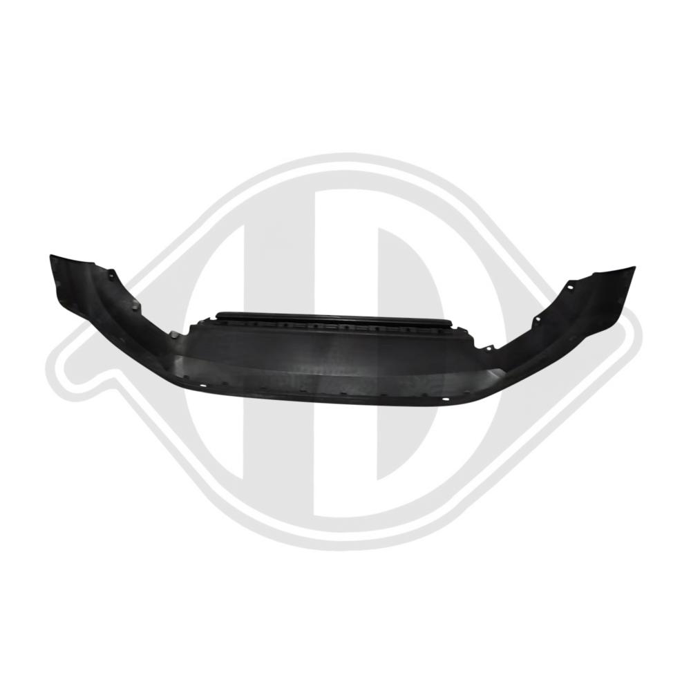 Diederichs Spoiler 2360854