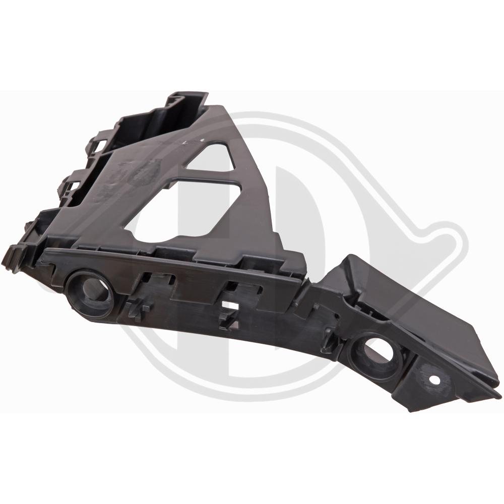 Diederichs Houder, bumper 2360862