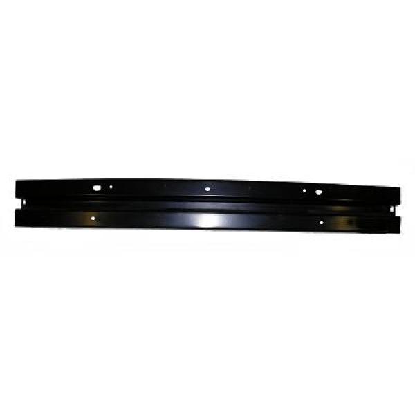 Bumper schokdemper Diederichs 2405060