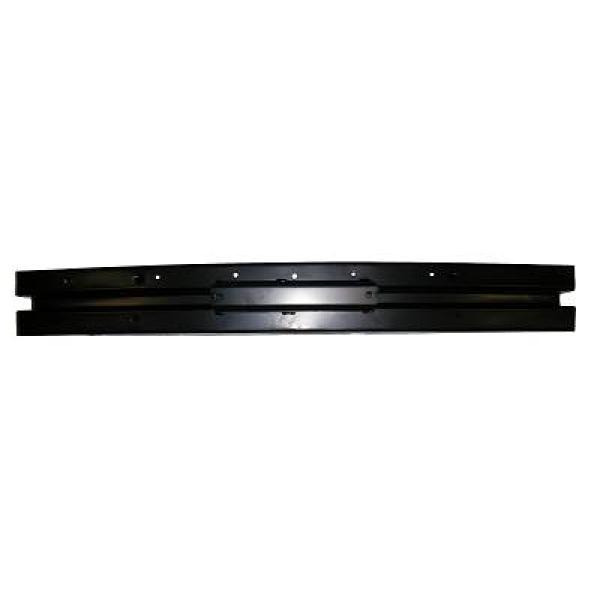 Bumper schokdemper Diederichs 2405065