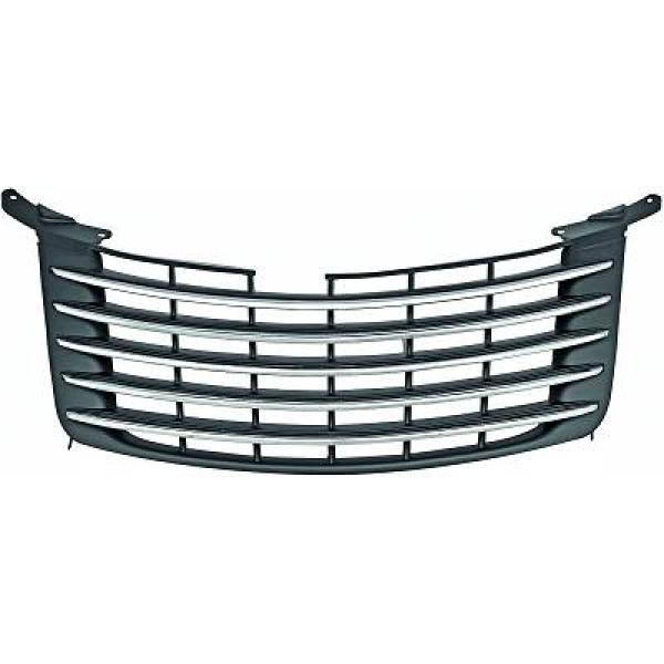 Grille Diederichs 2605140