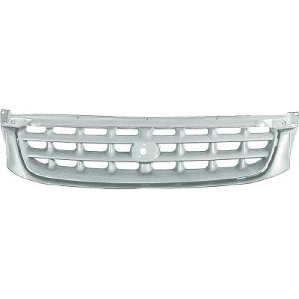 Grille Diederichs 2621040