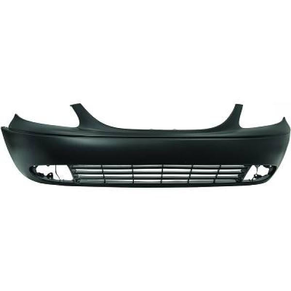 Bumper Diederichs 2622051