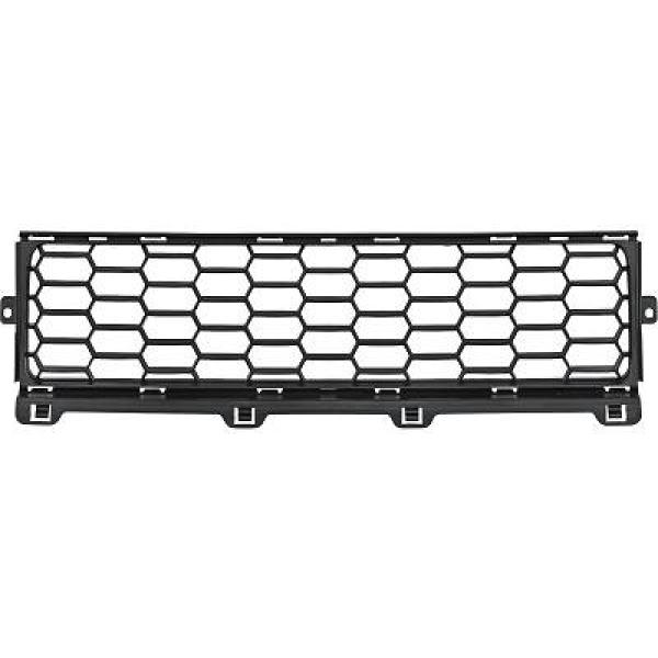 Grille Diederichs 2660045