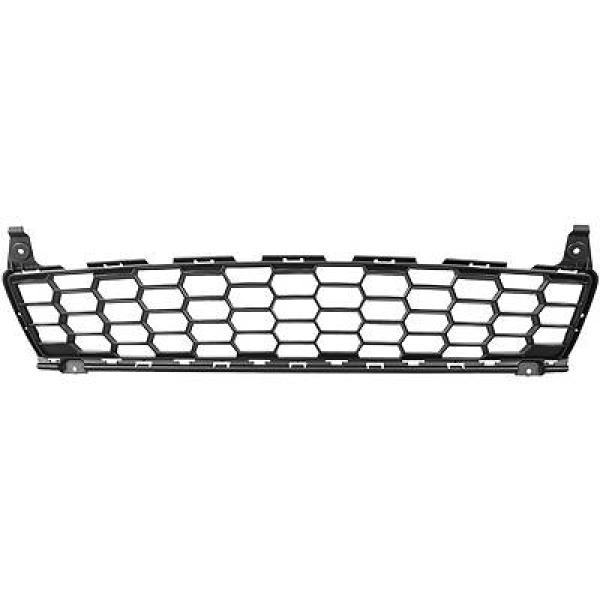 Grille Diederichs 2660145