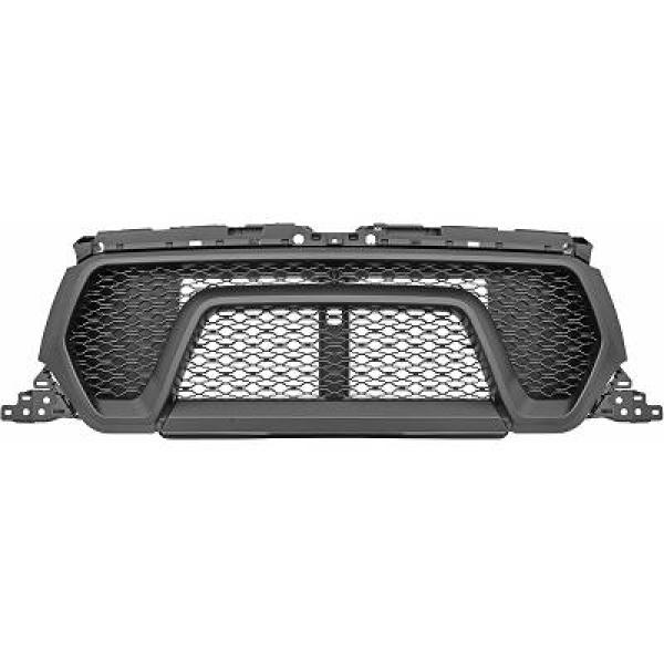 Grille Diederichs 2690240