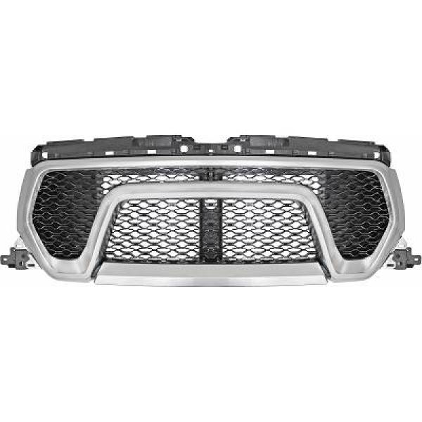 Grille Diederichs 2690242