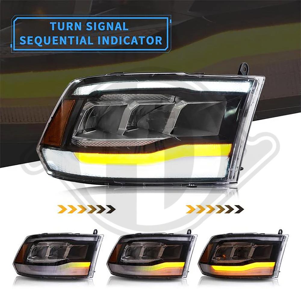 Diederichs Verstralerset 2690280