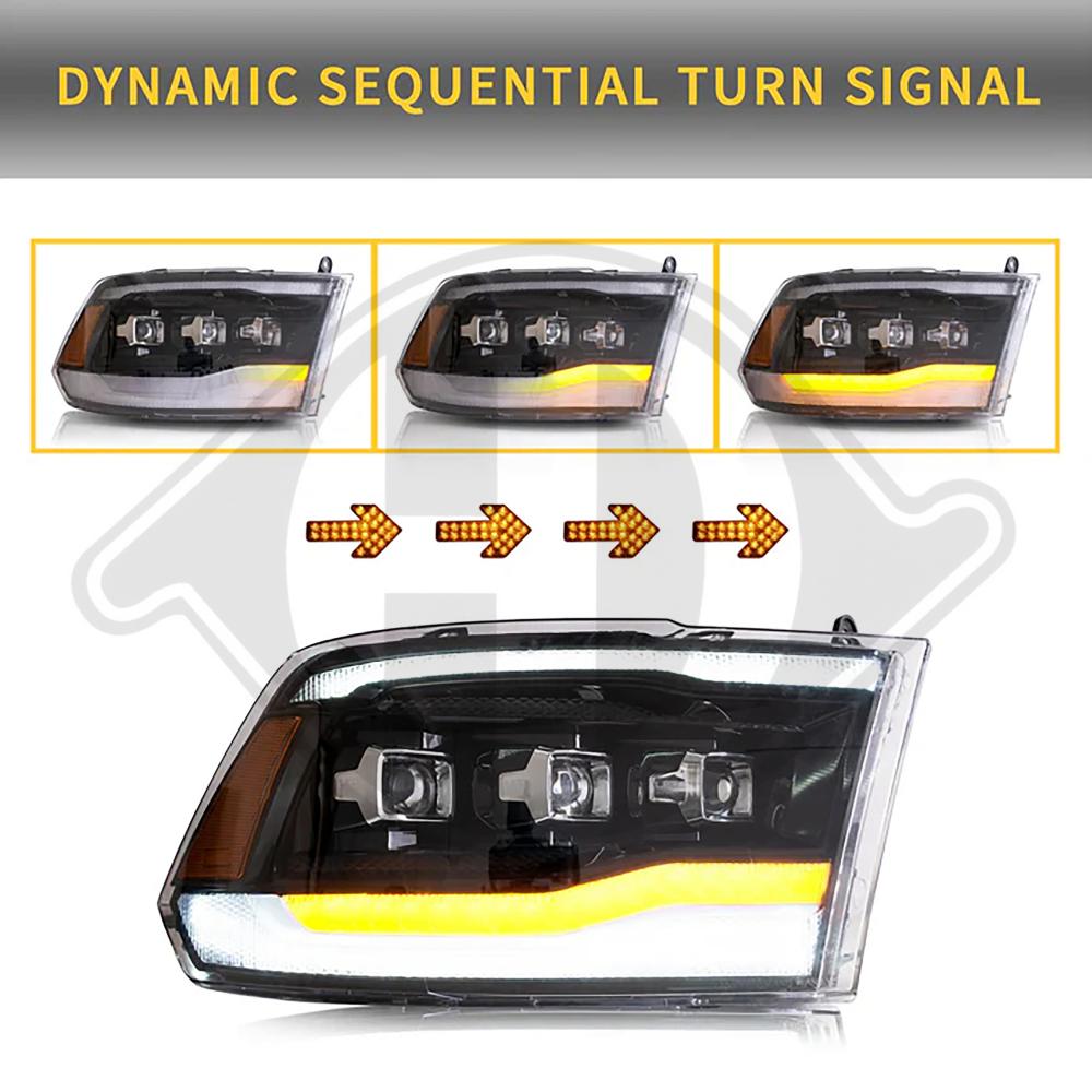 Diederichs Verstralerset 2690281
