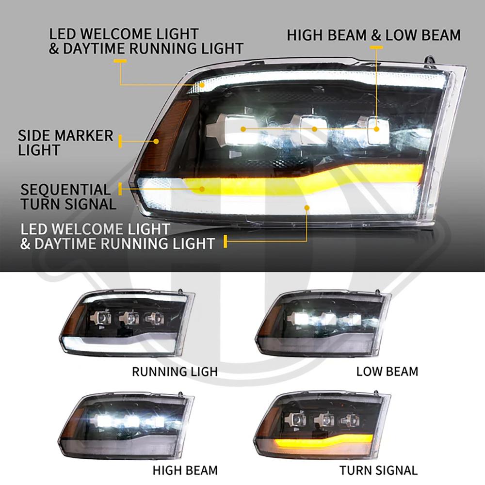 Diederichs Verstralerset 2690281