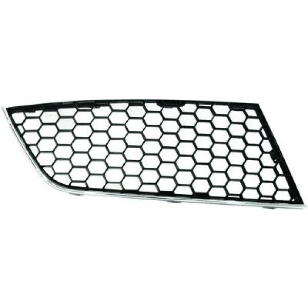 Grille Diederichs 3005046