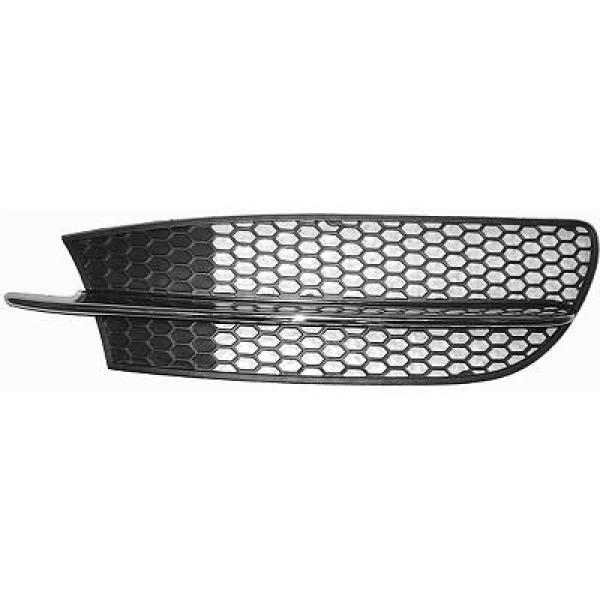 Grille Diederichs 3041047