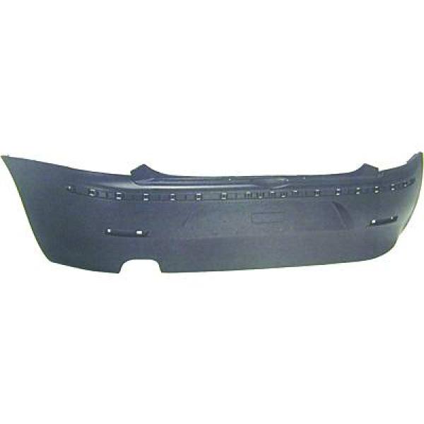 Bumper Diederichs 3041055