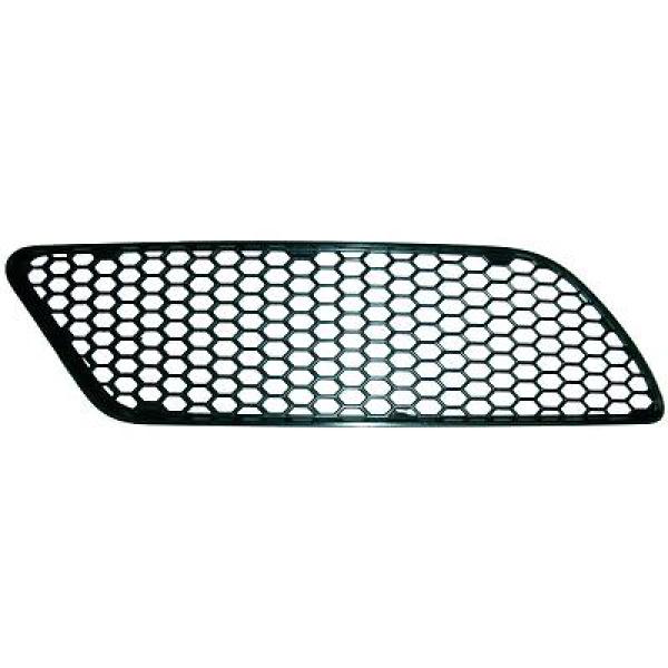 Diederichs Grille 3041244