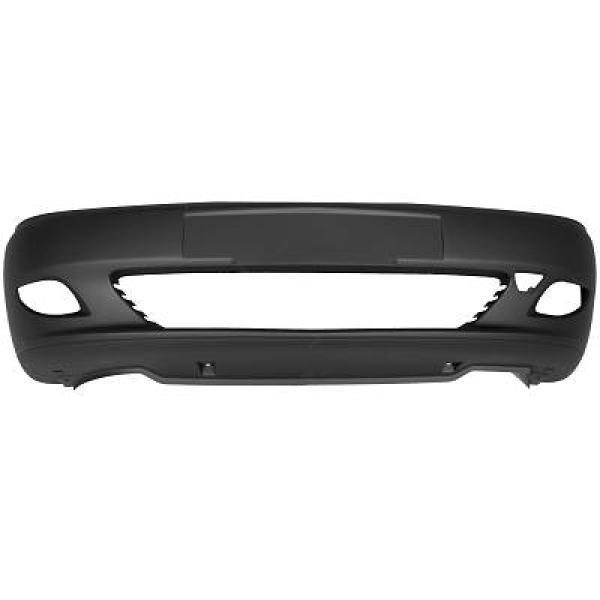 Diederichs Bumper 3212151