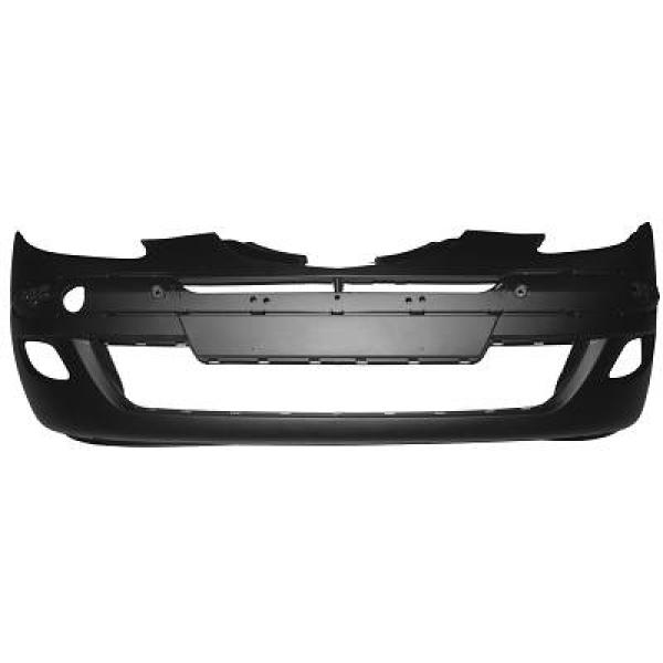 Diederichs Bumper 3213050