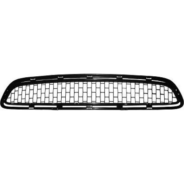 Diederichs Grille 3213144