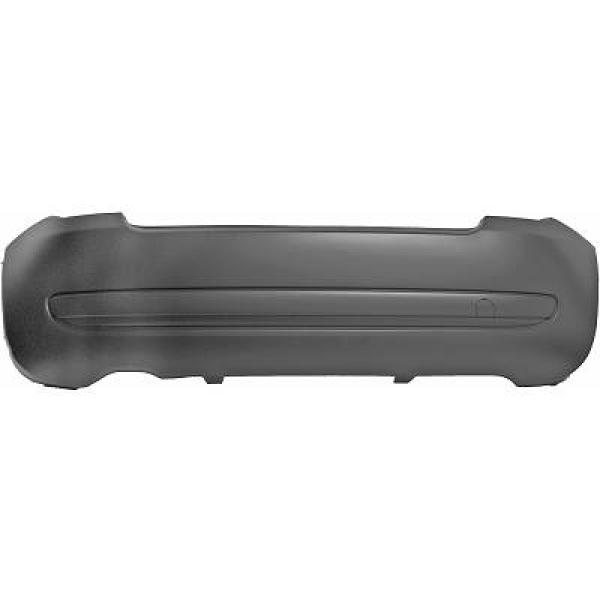 Diederichs Bumper 3405055