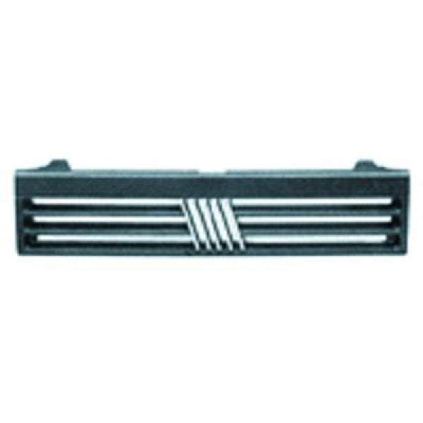 Grille Diederichs 3431140