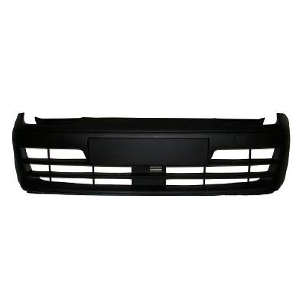 Diederichs Bumper 3433151