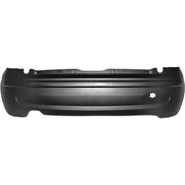 Diederichs Bumper 3434055