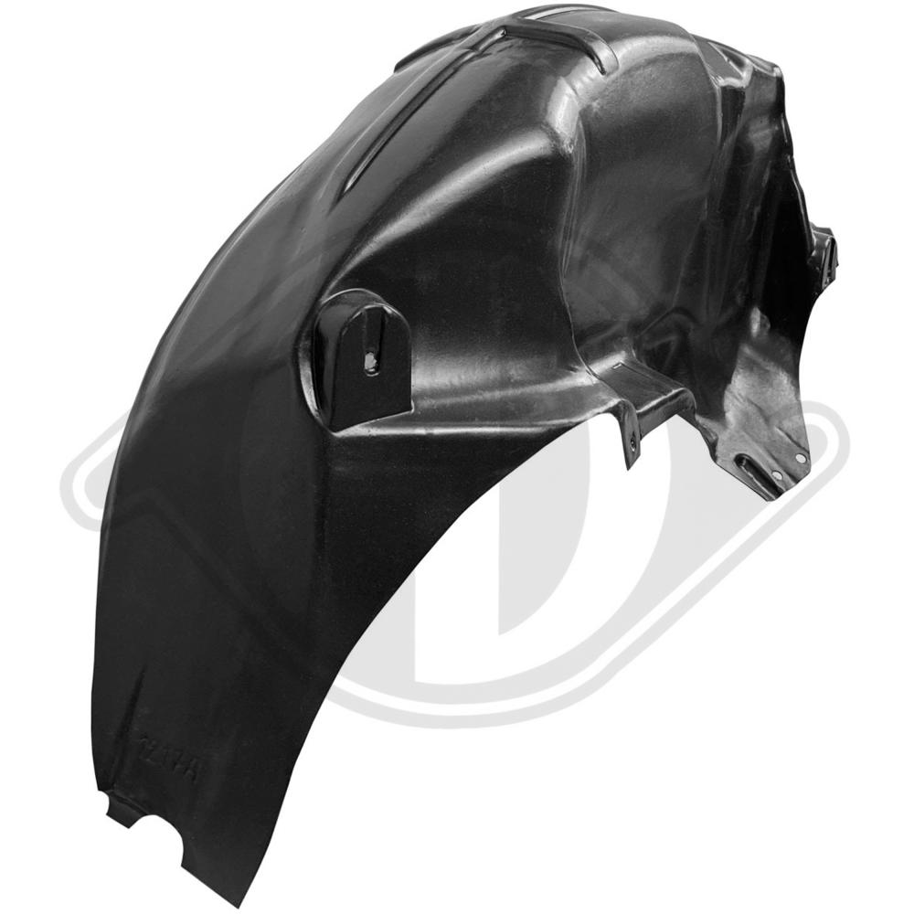 Bekleding, wielkast Diederichs 3434208