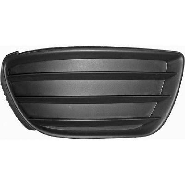Diederichs Grille 3454046