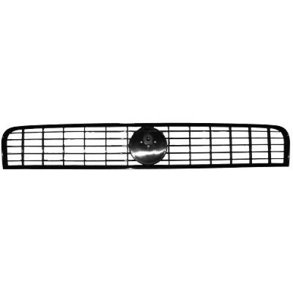 Diederichs Grille 3456040