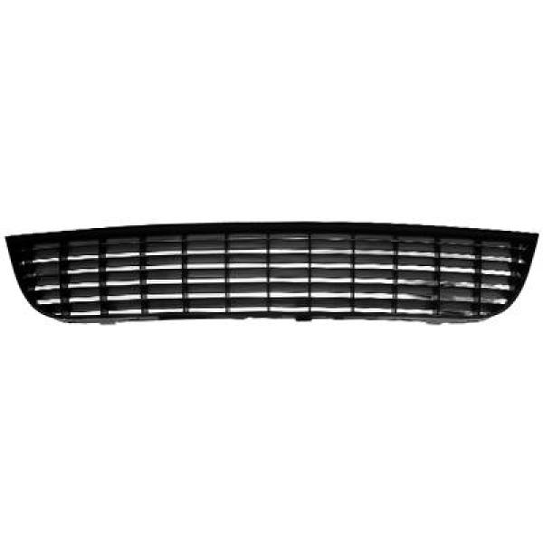 Diederichs Grille 3456045