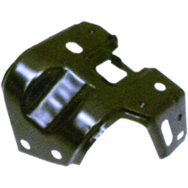 Voorpaneel deel Diederichs 3456062