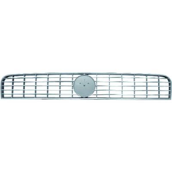 Grille Diederichs 3456140