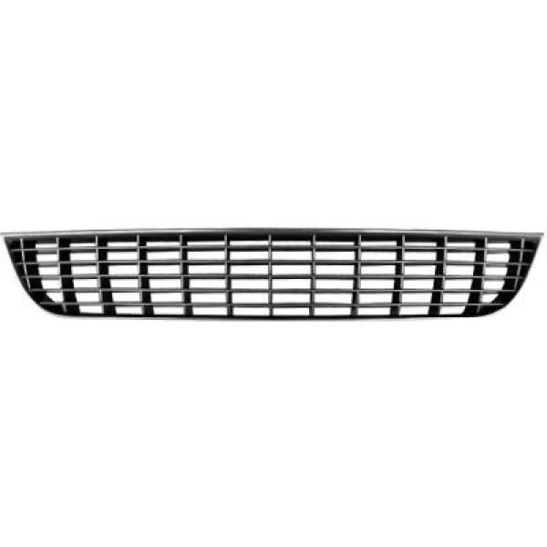 Diederichs Grille 3456145